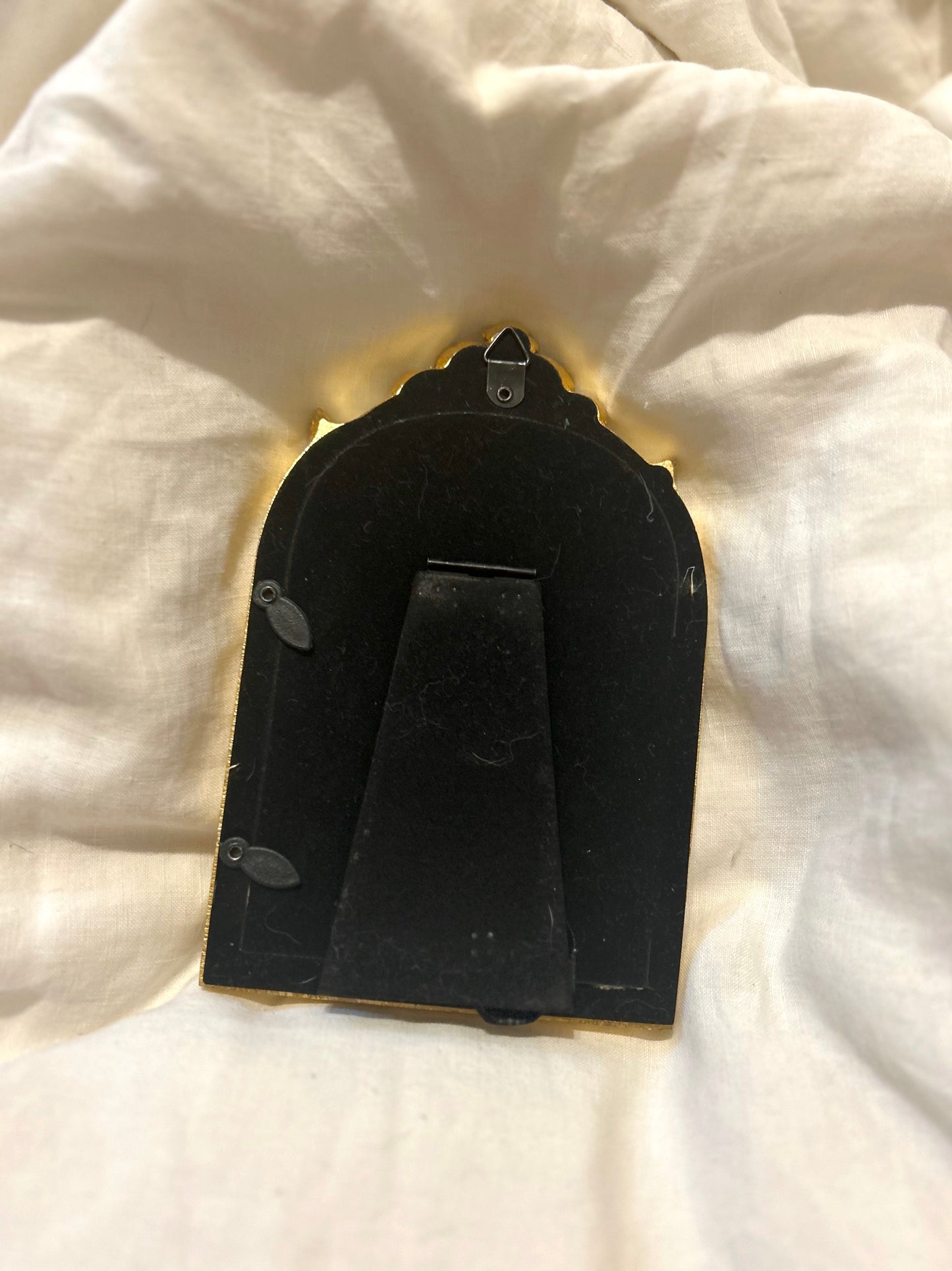 The Current: Original Miniature