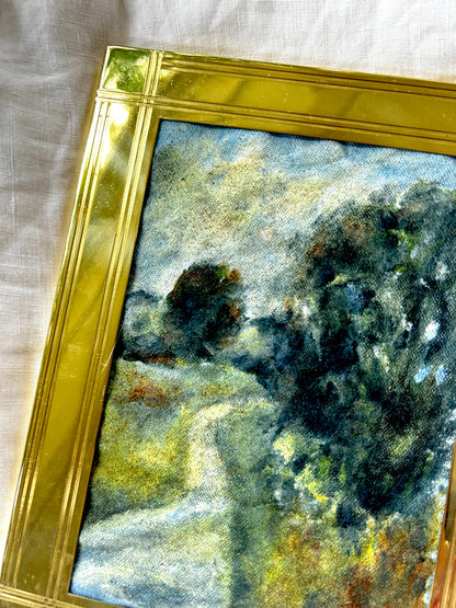 Flow: Original Miniature