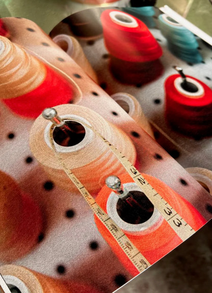 The Art of Ethical Fashion Coffee Table Book