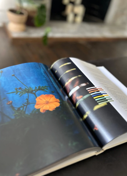 The Art of Ethical Fashion Coffee Table Book